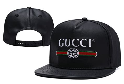 cheap gucci hats uk|gucci fitted hats.